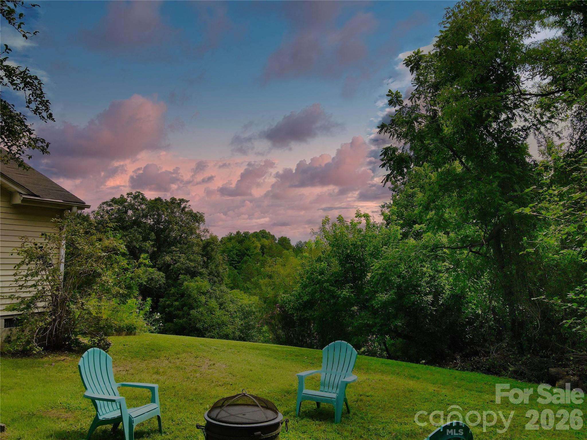 1798 New Stock Road Property Photo 2