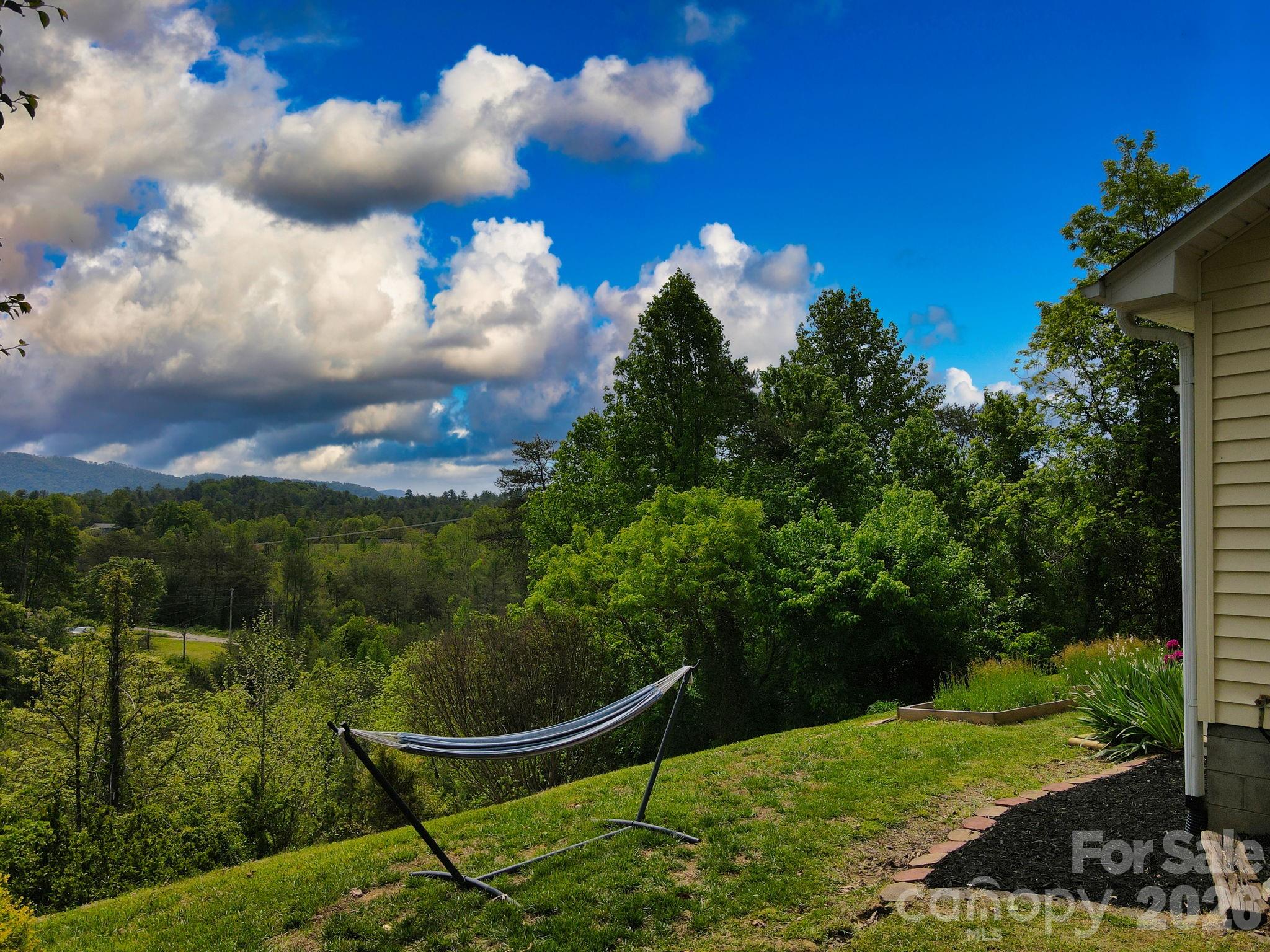 1798 New Stock Road Property Photo 3