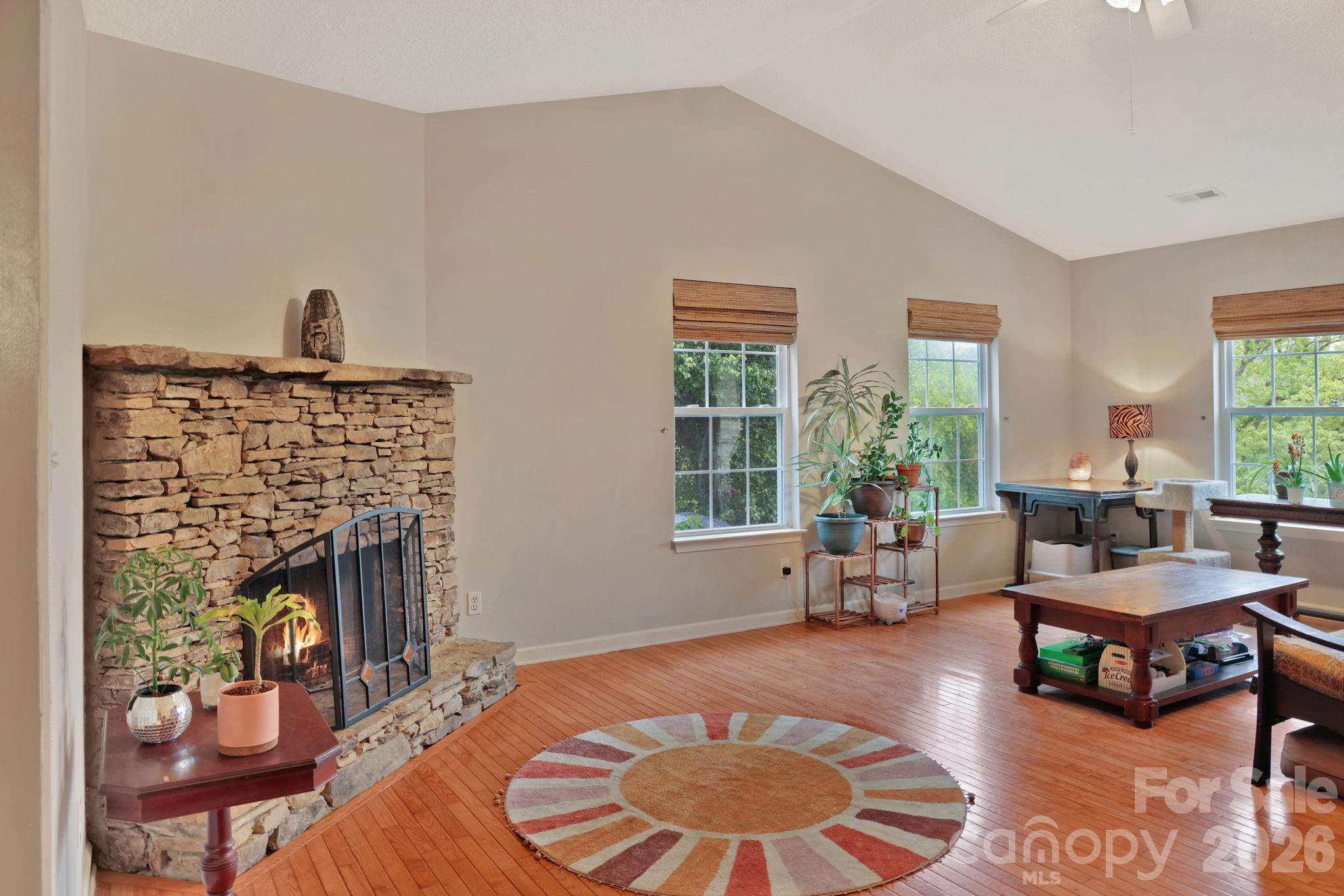 1798 New Stock Road Property Photo 4