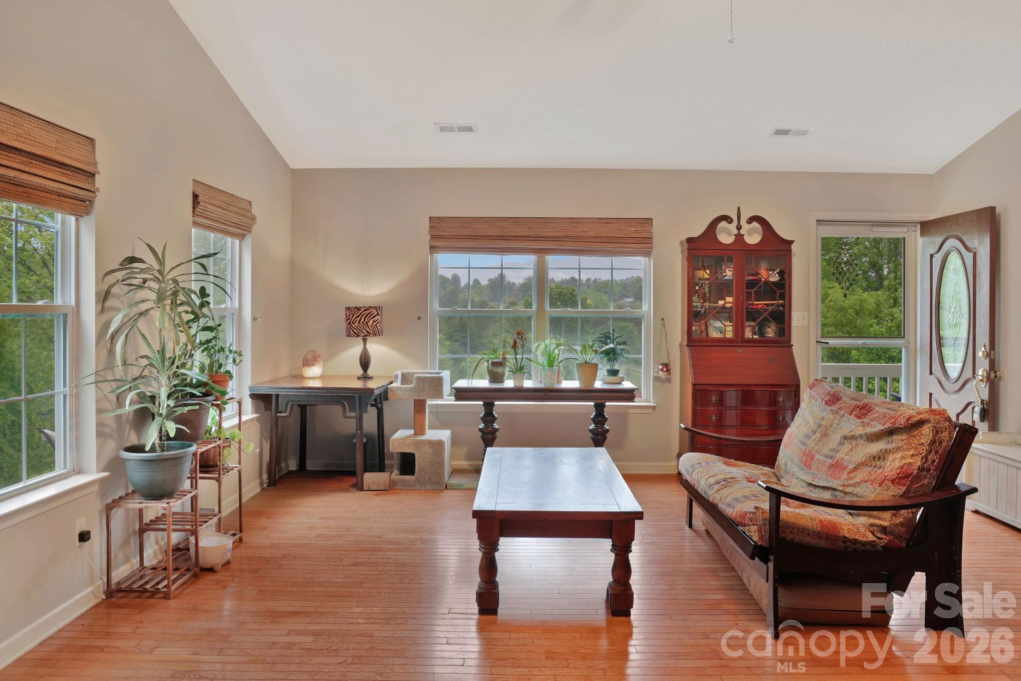 1798 New Stock Road Property Photo 5