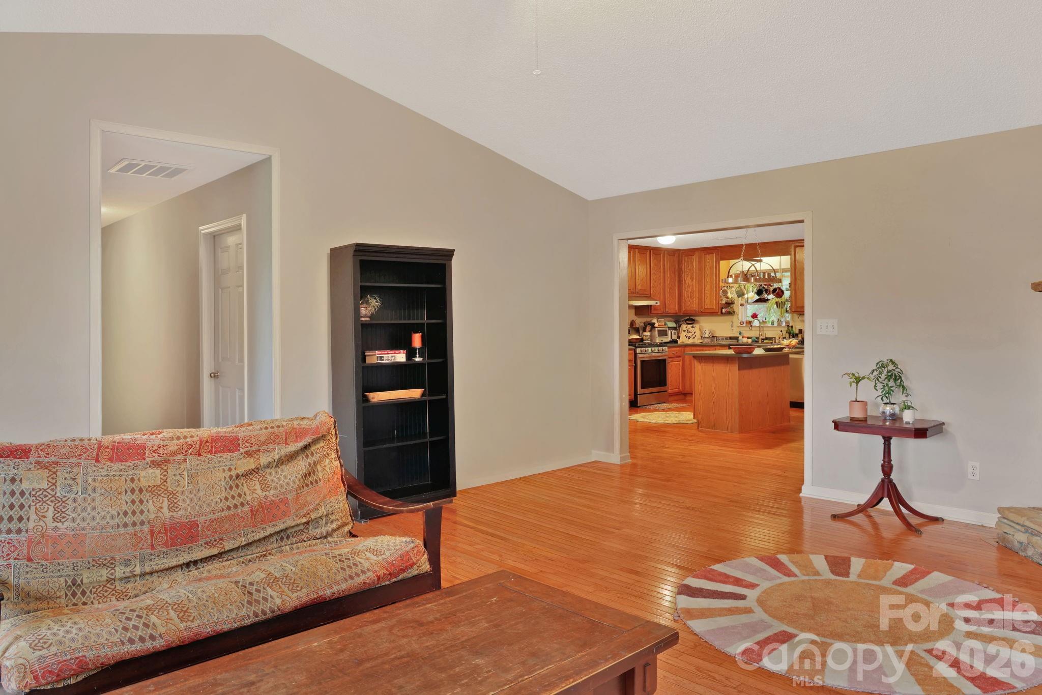 1798 New Stock Road Property Photo 6