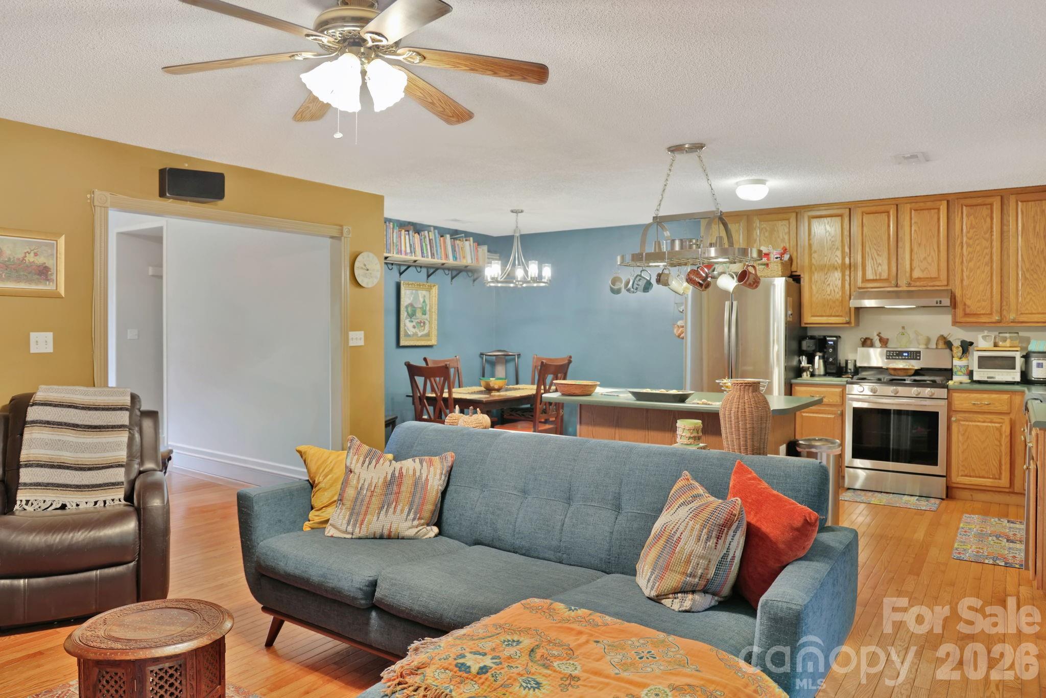 1798 New Stock Road Property Photo 7