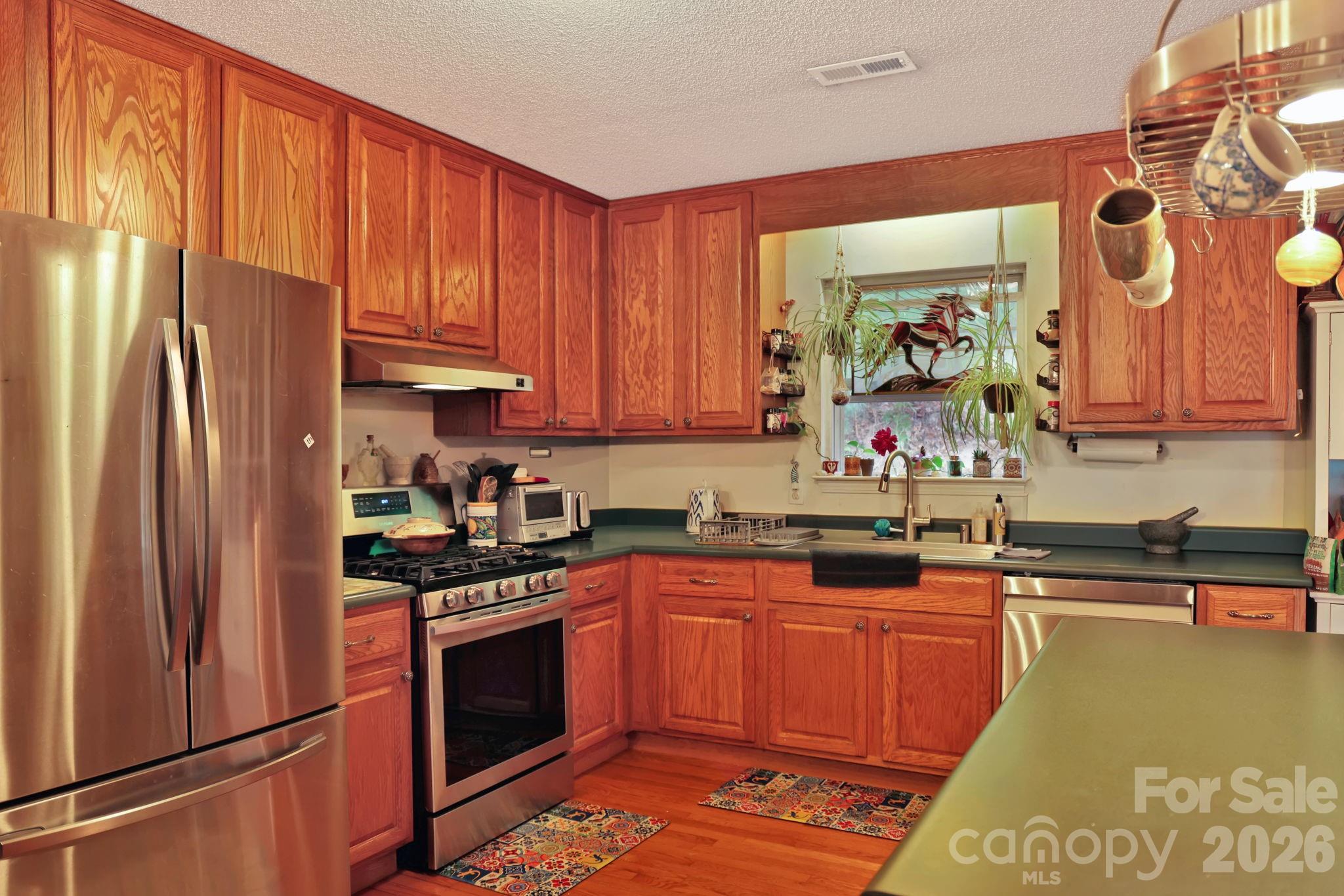 1798 New Stock Road Property Photo 8