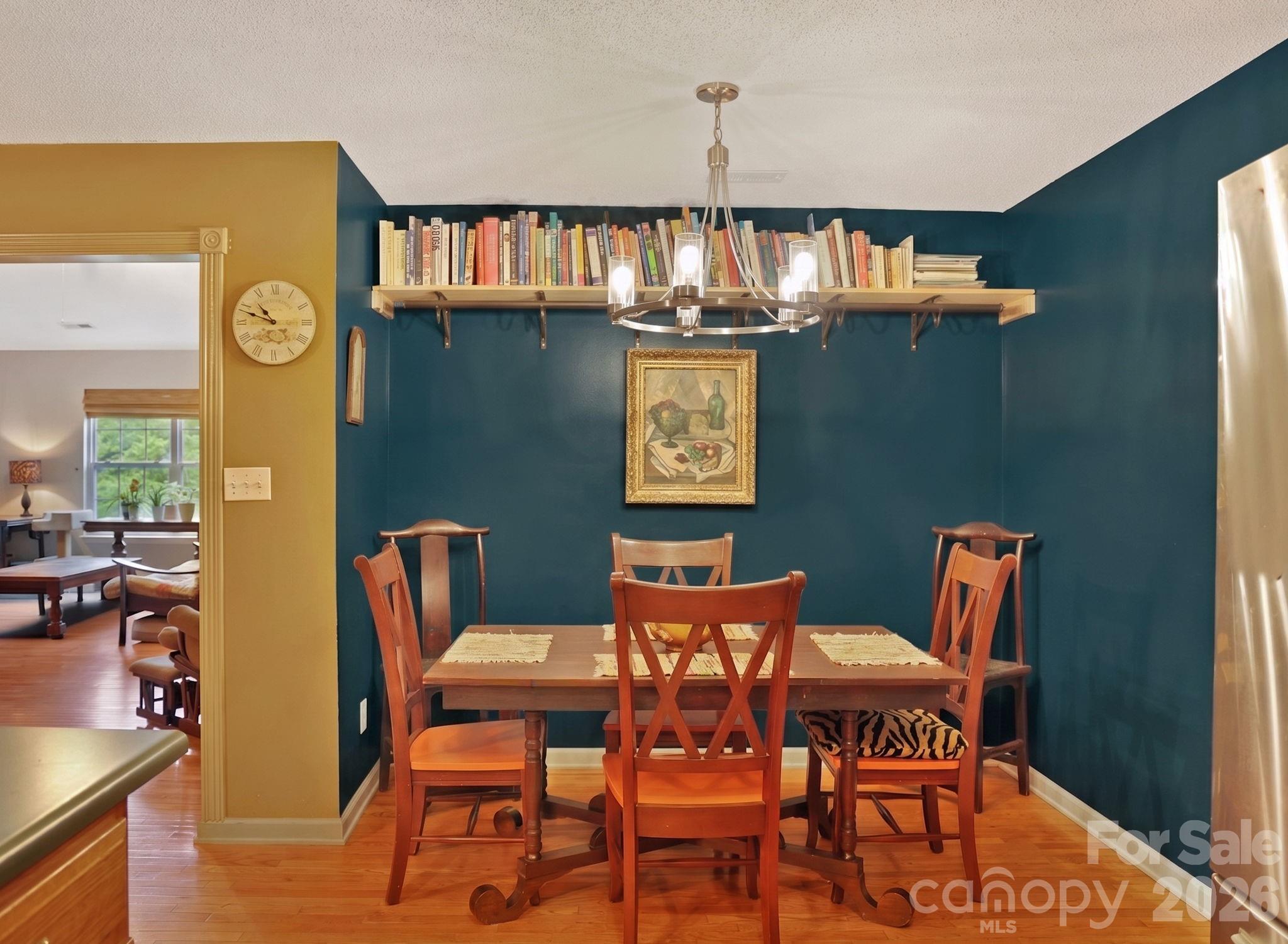 1798 New Stock Road Property Photo 9