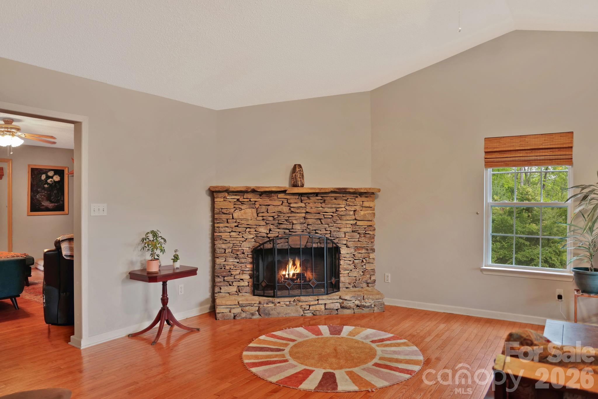 1798 New Stock Road Property Photo 10