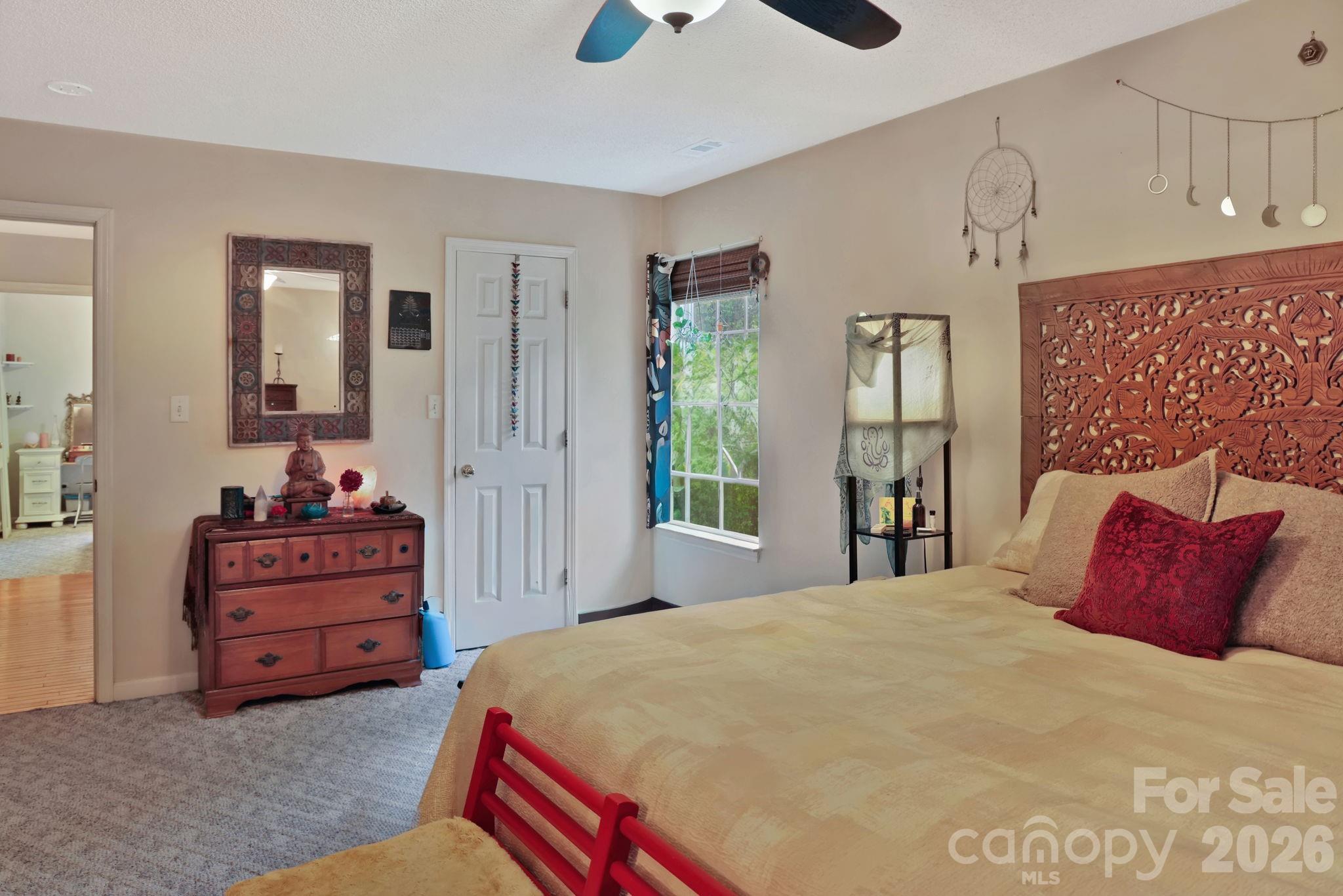 1798 New Stock Road Property Photo 11