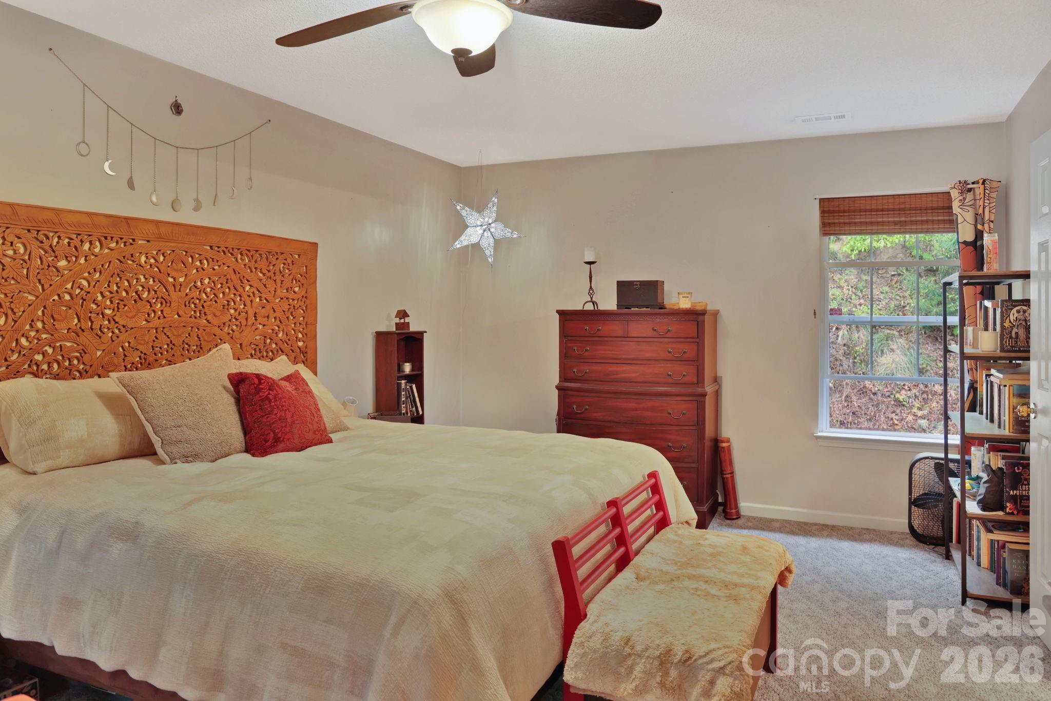 1798 New Stock Road Property Photo 12