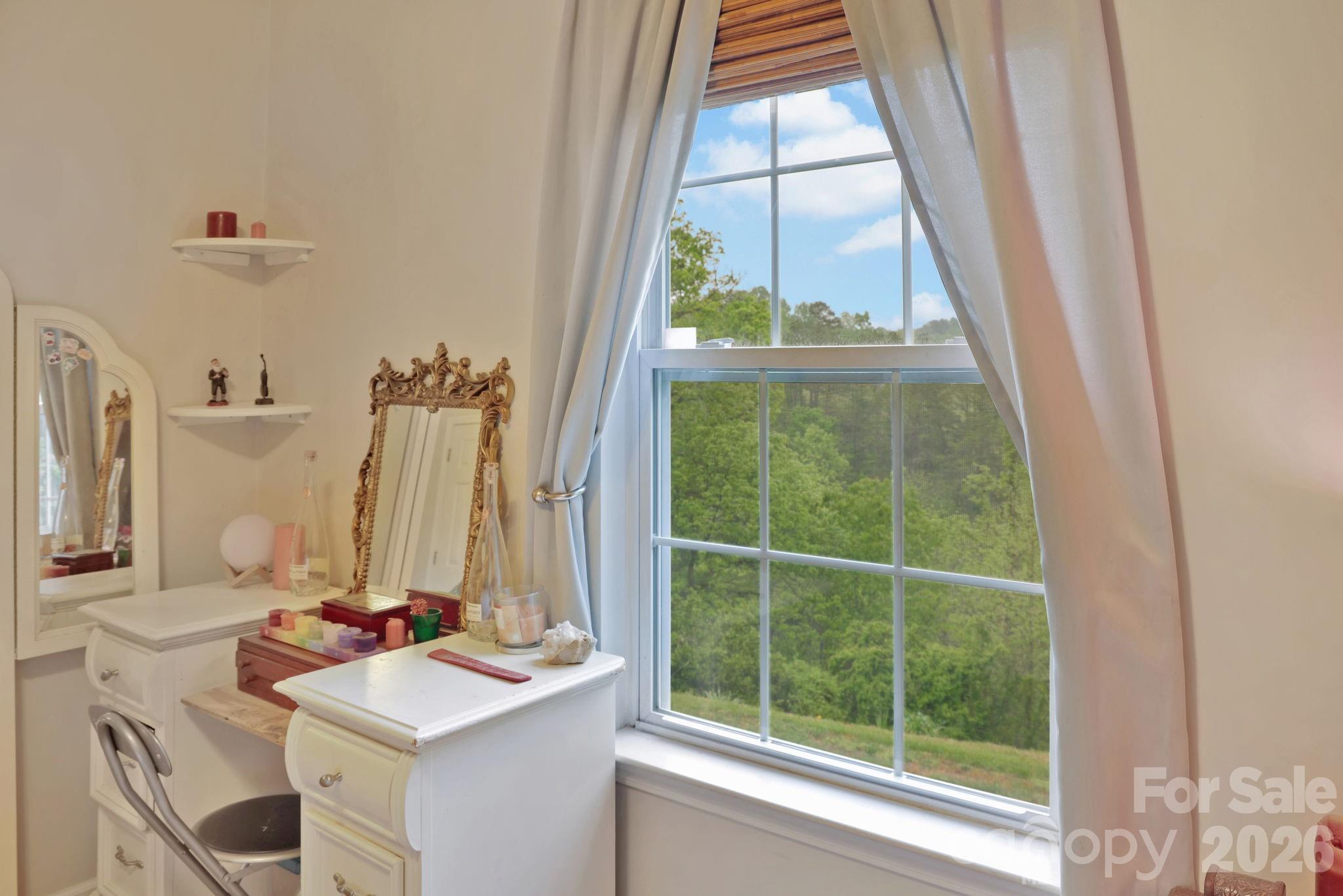 1798 New Stock Road Property Photo 15