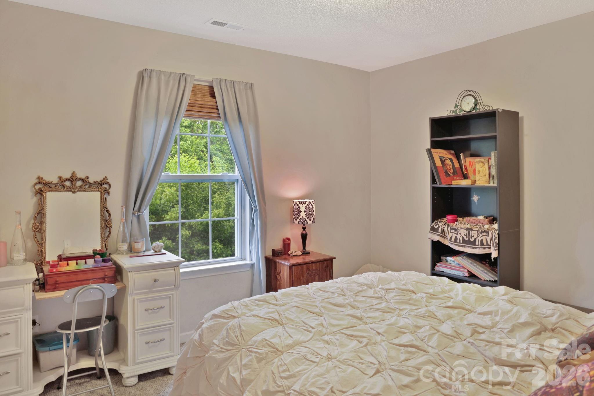1798 New Stock Road Property Photo 16