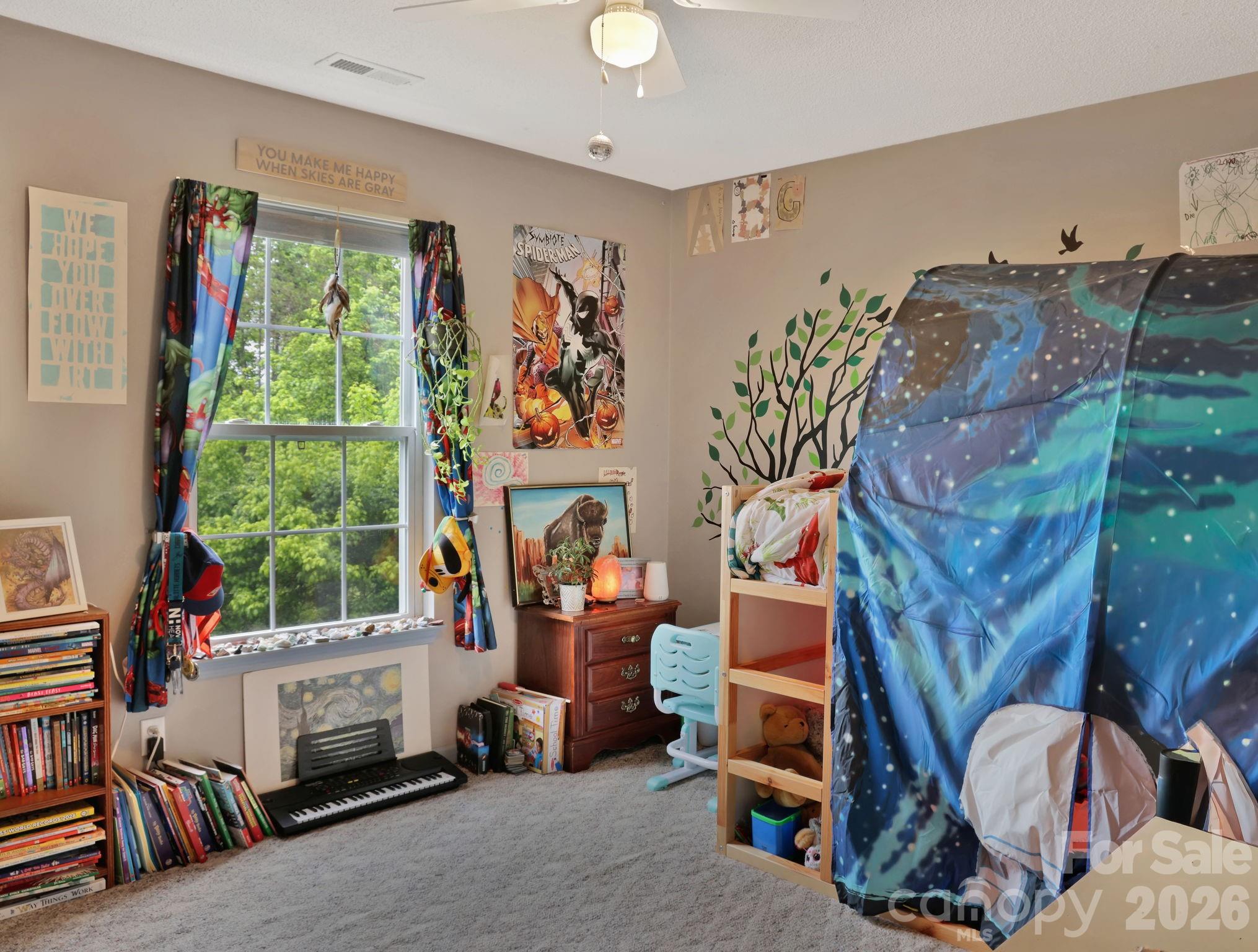 1798 New Stock Road Property Photo 17