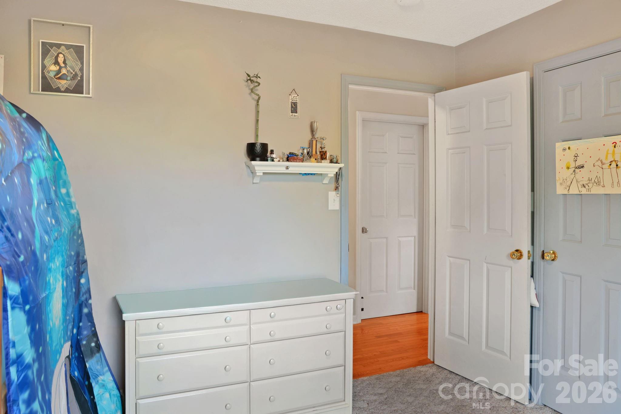 1798 New Stock Road Property Photo 18