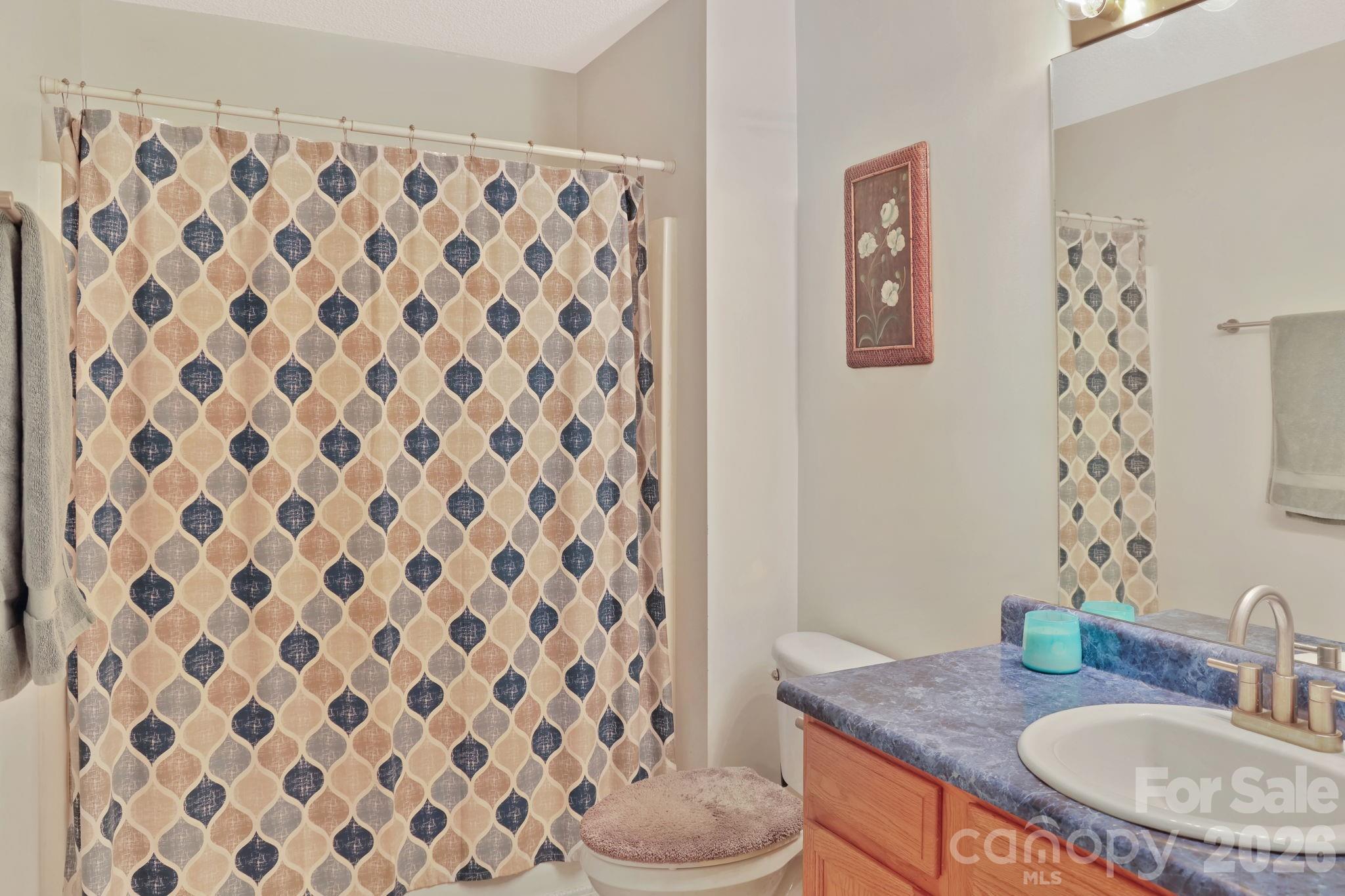 1798 New Stock Road Property Photo 19
