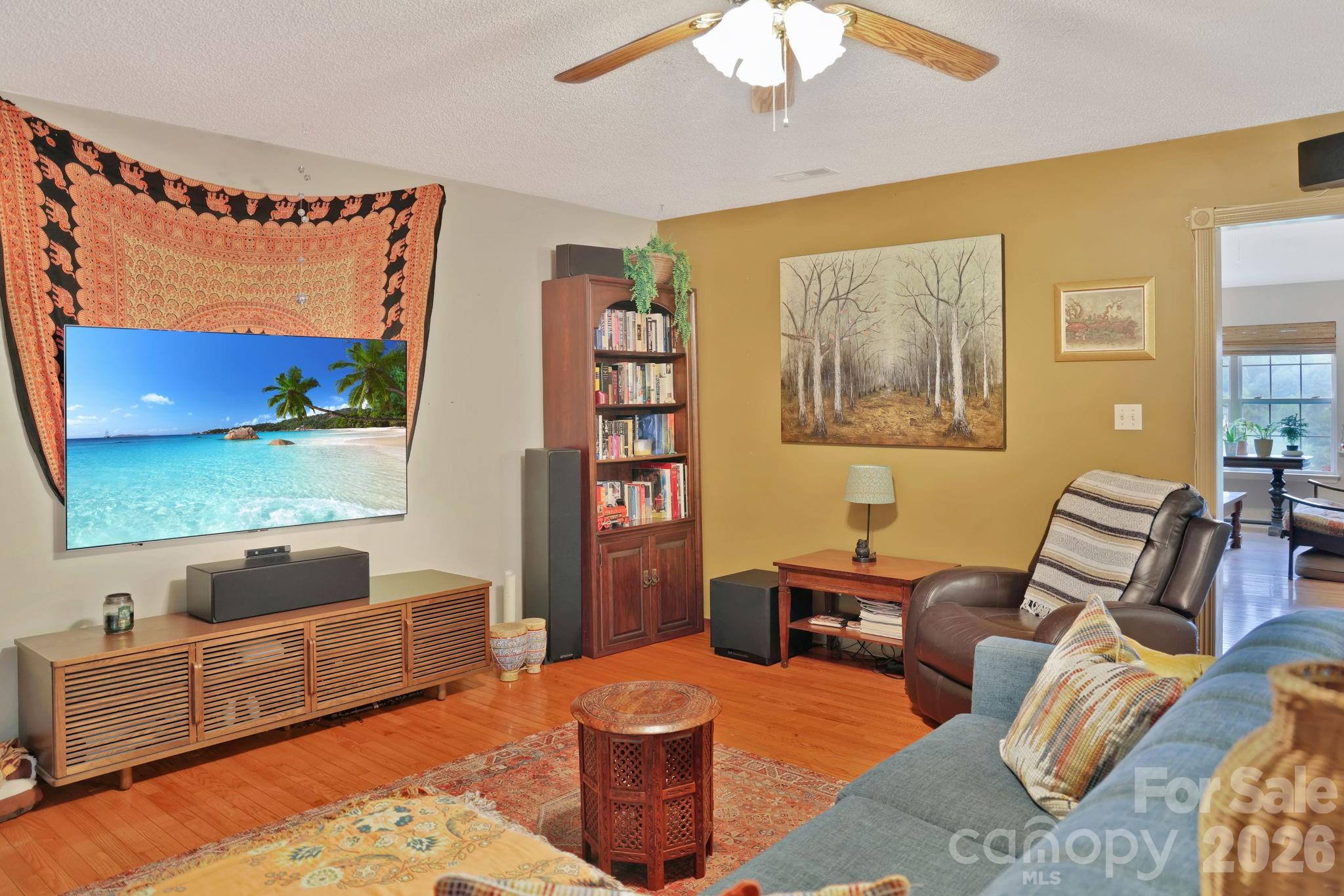 1798 New Stock Road Property Photo 20