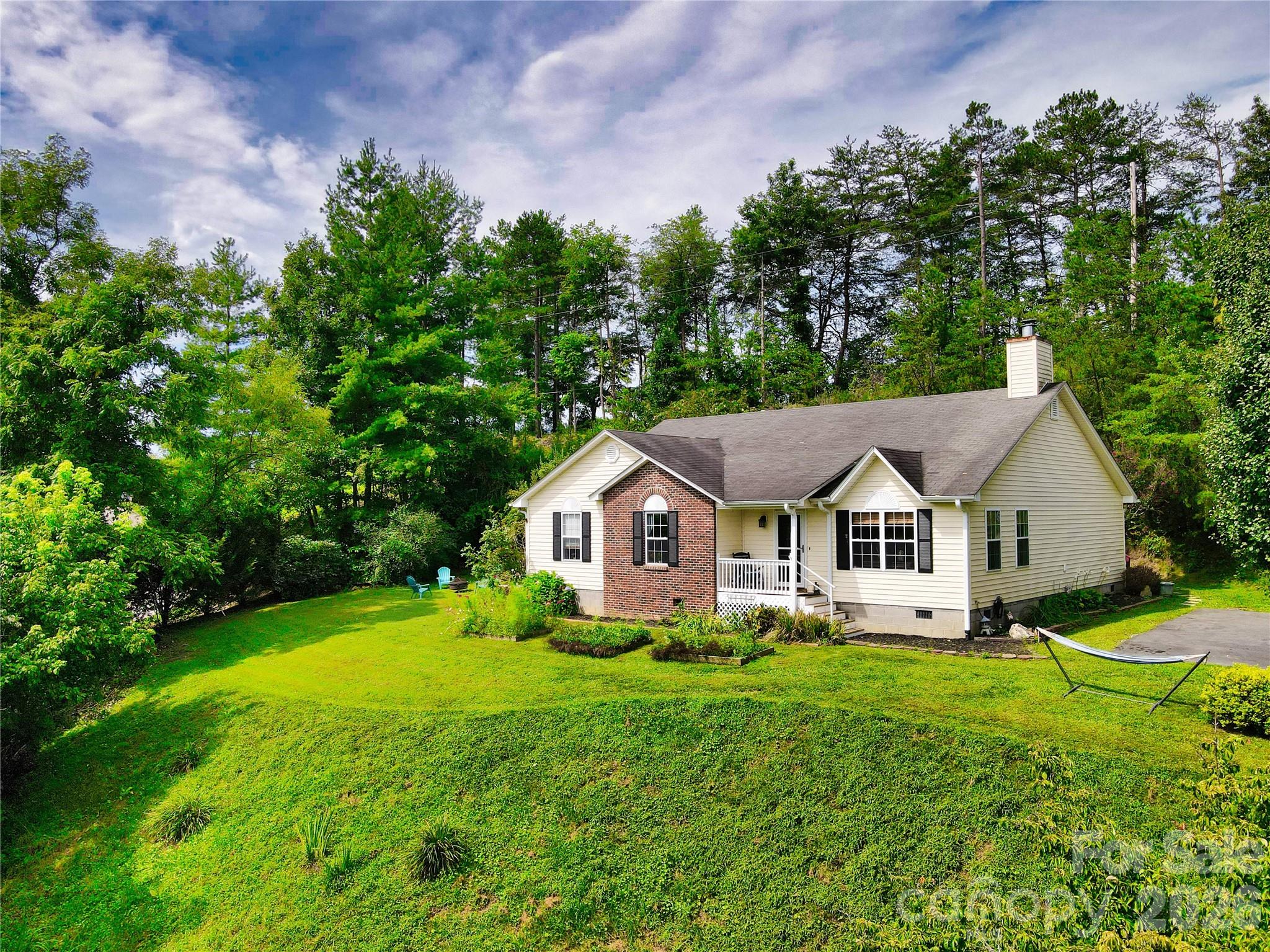 1798 New Stock Road Property Photo 25