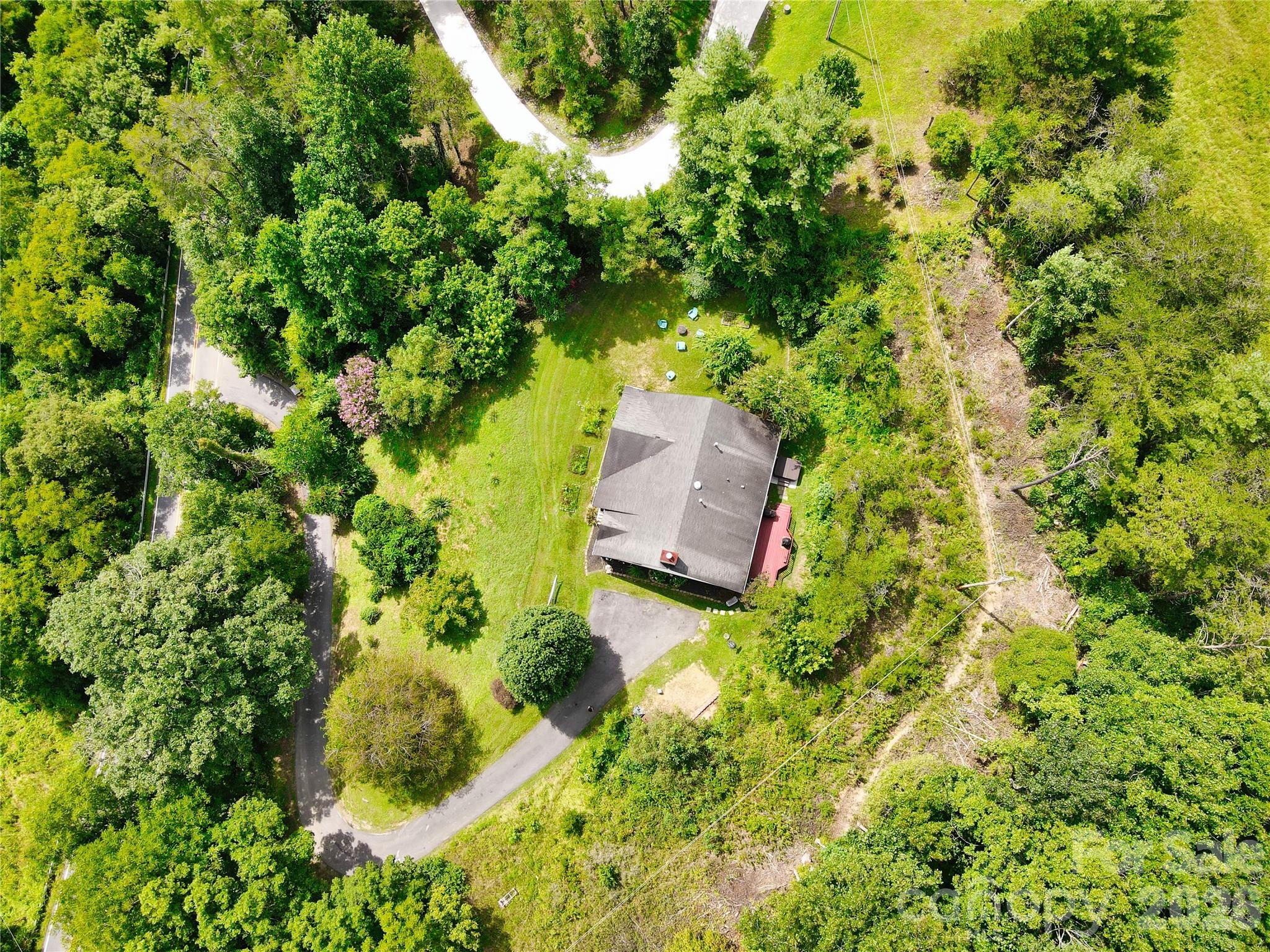 1798 New Stock Road Property Photo 26