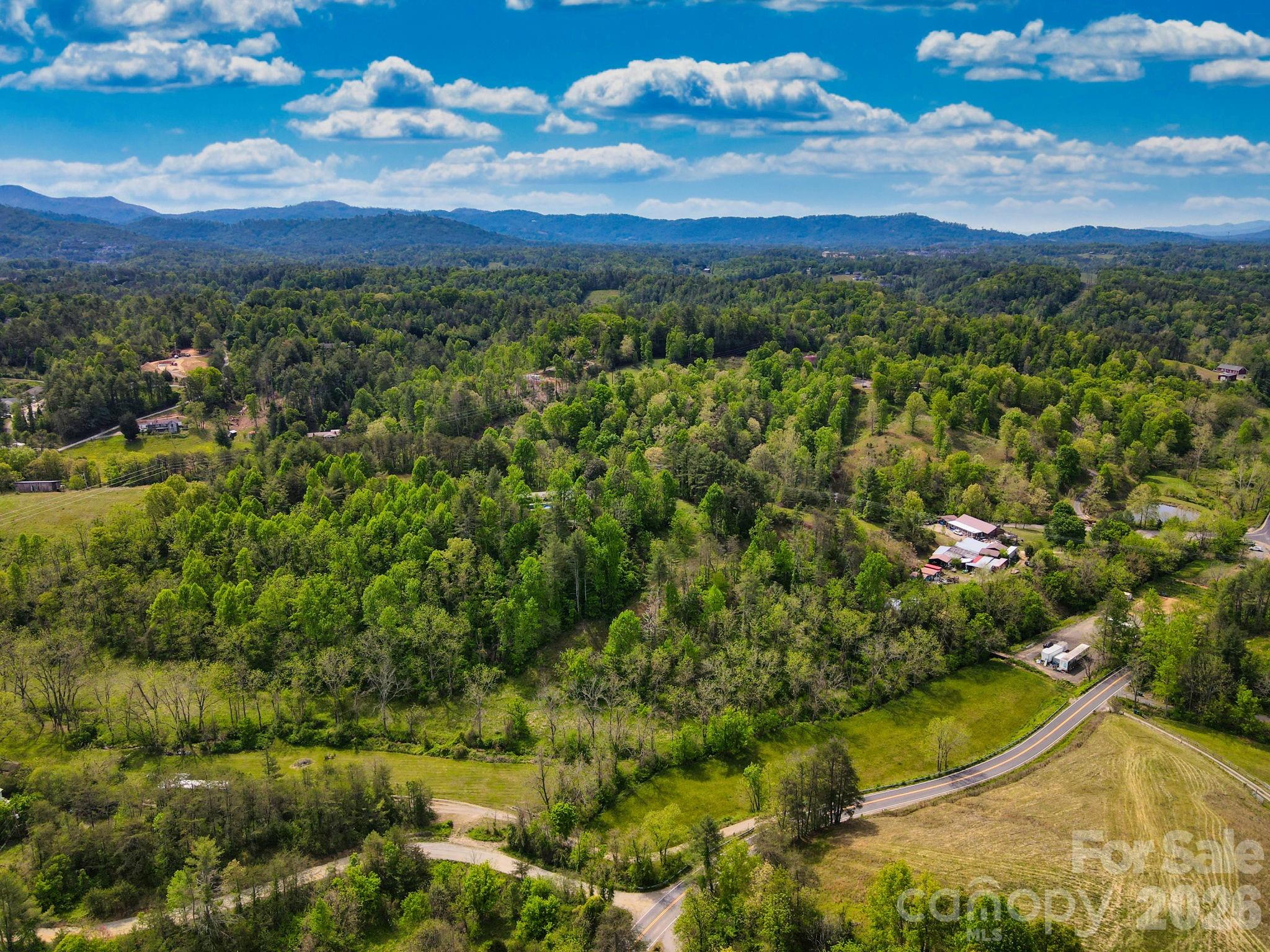 1798 New Stock Road Property Photo 27