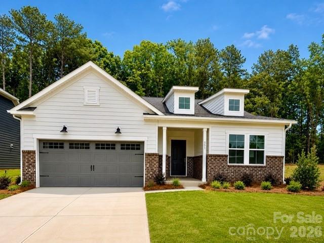 551 Cottage Garden Lane