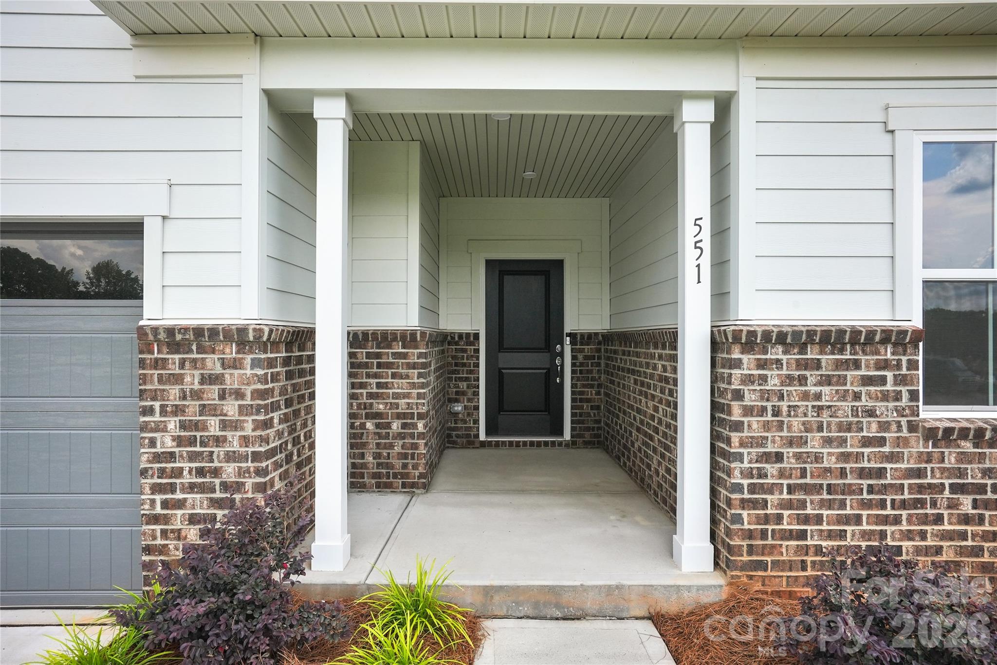 551 Cottage Garden Lane Property Photo 3