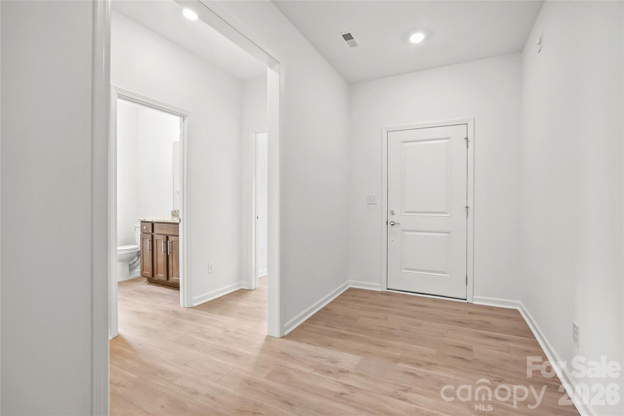 551 Cottage Garden Lane Property Photo 4