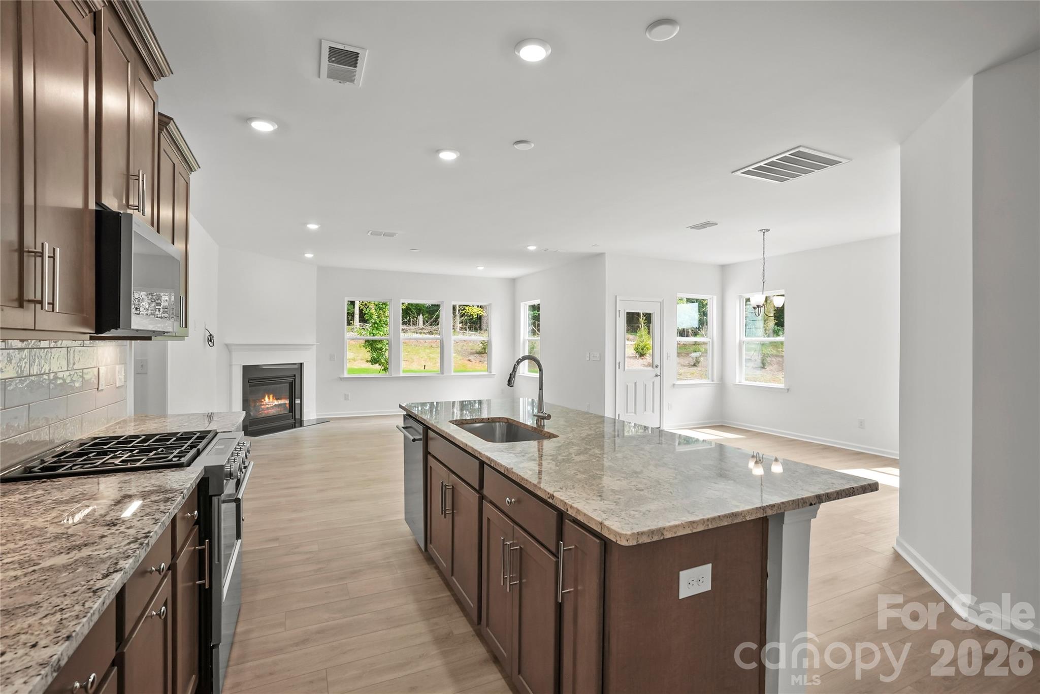 551 Cottage Garden Lane Property Photo 7