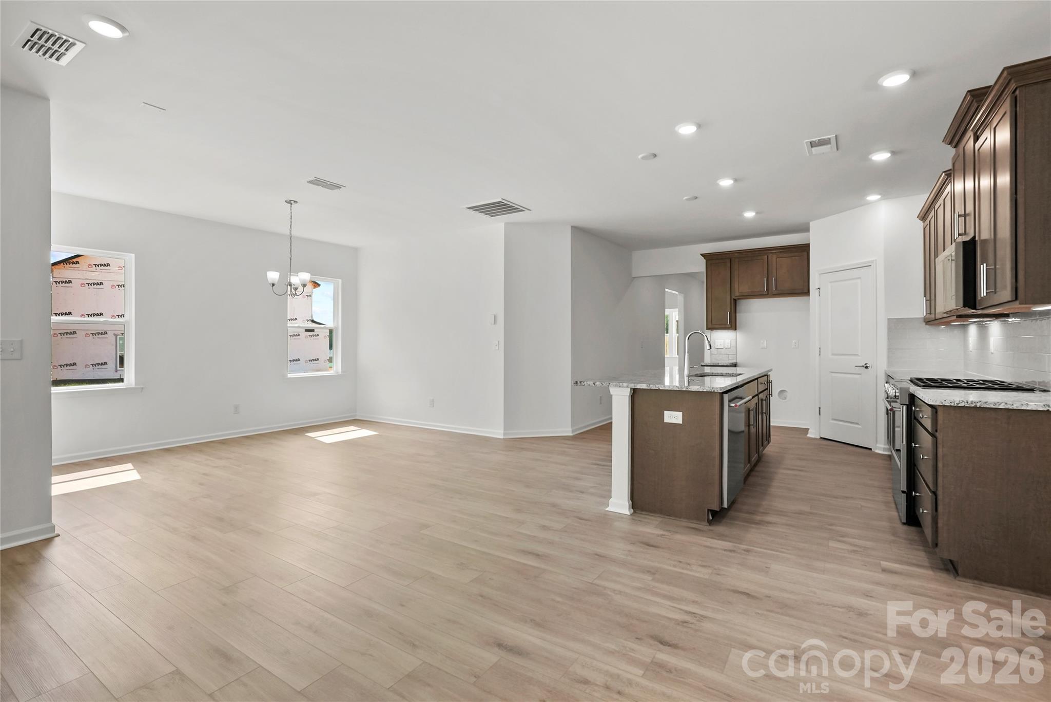 551 Cottage Garden Lane Property Photo 8