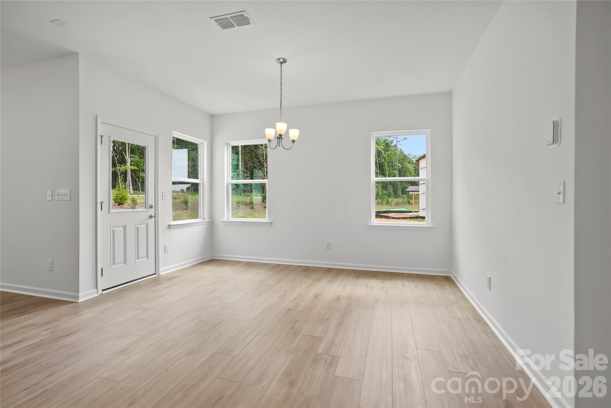 551 Cottage Garden Lane Property Photo 9