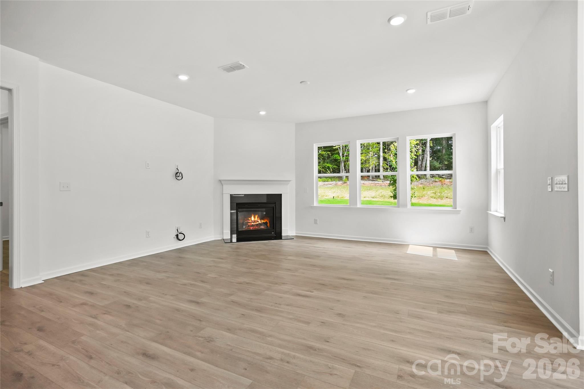 551 Cottage Garden Lane Property Photo 10
