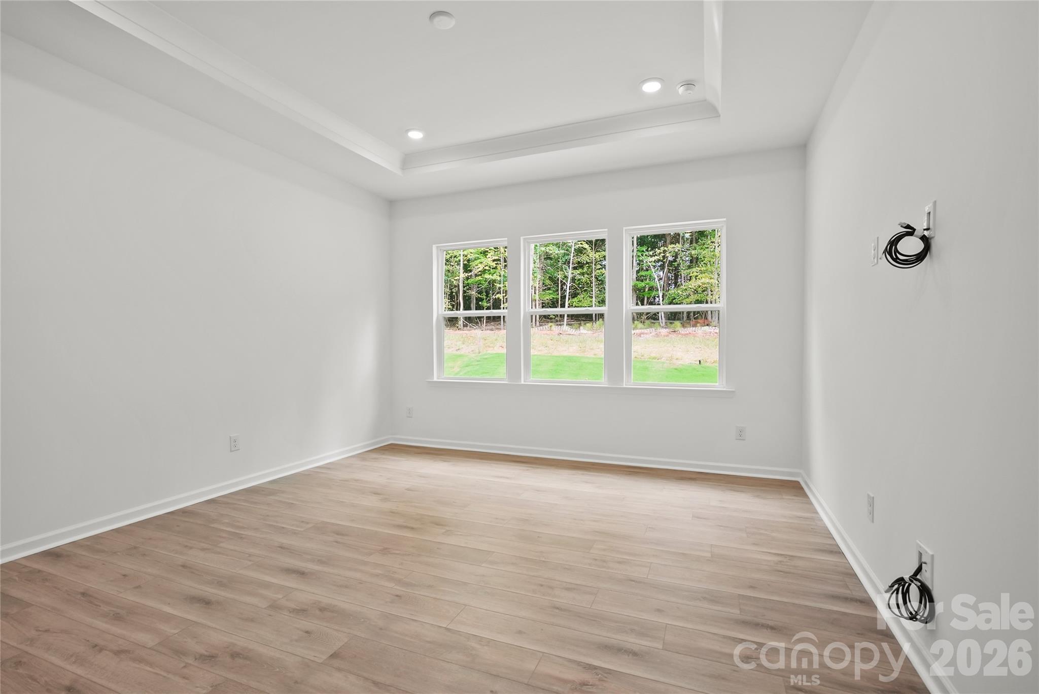 551 Cottage Garden Lane Property Photo 11