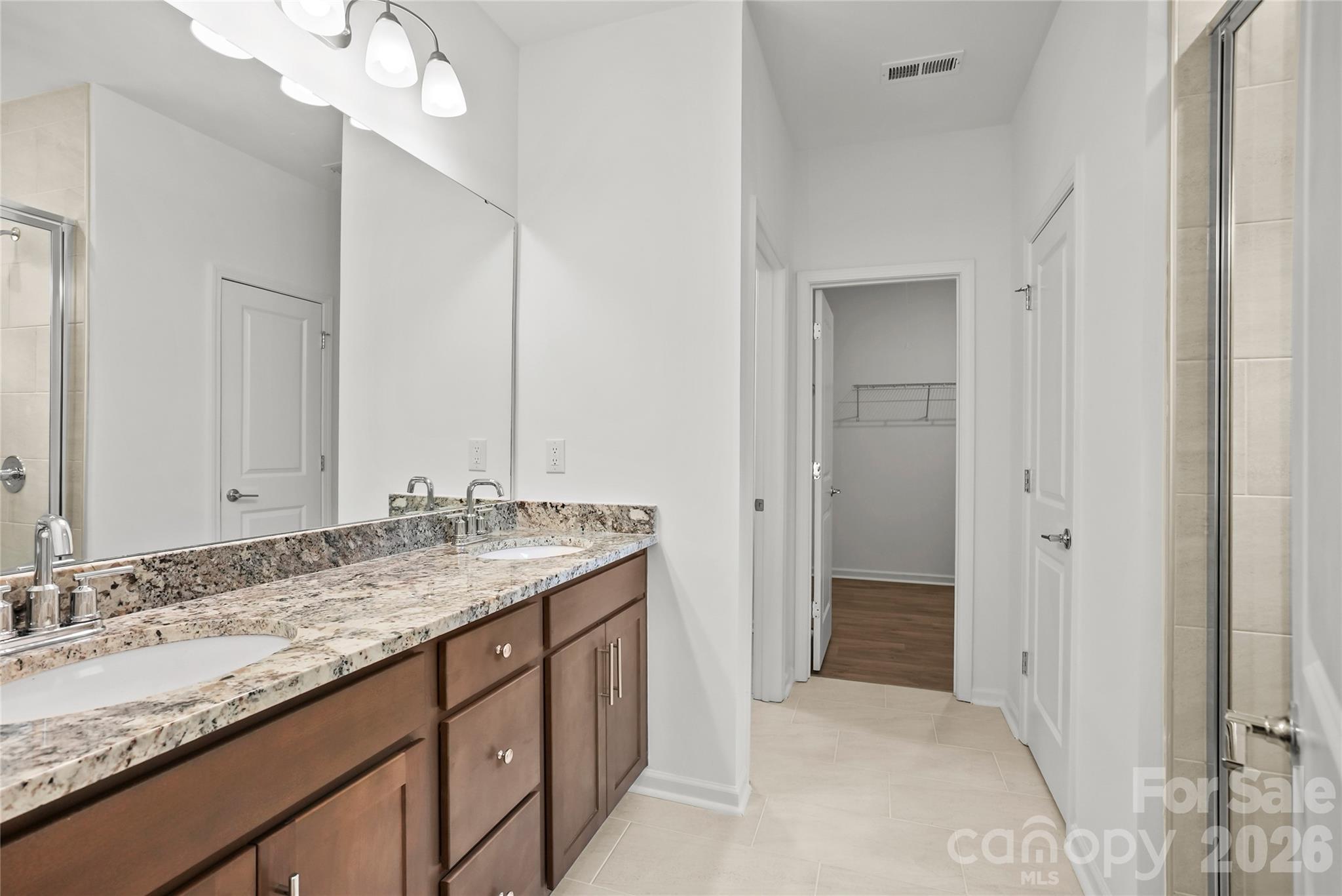 551 Cottage Garden Lane Property Photo 13