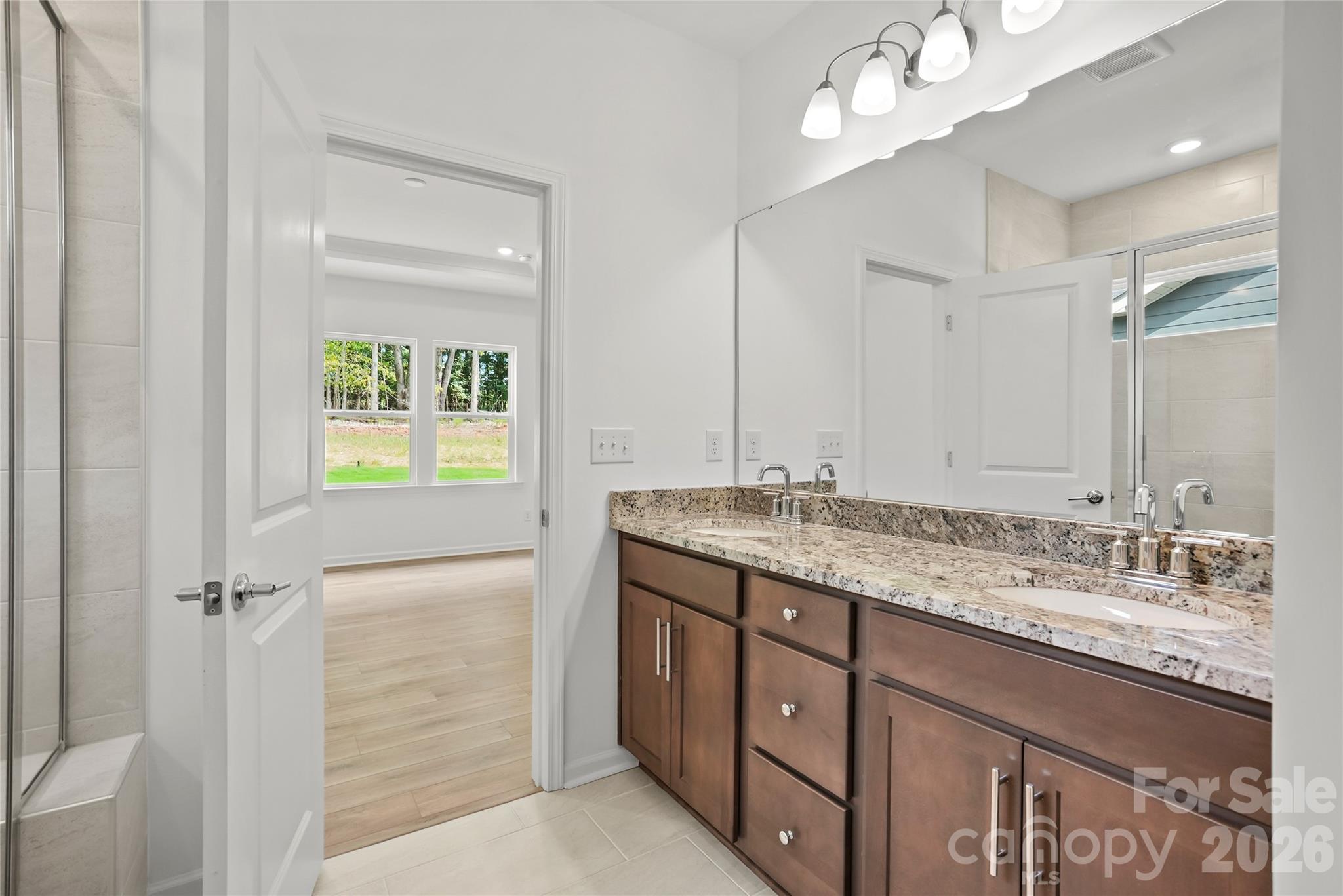 551 Cottage Garden Lane Property Photo 14
