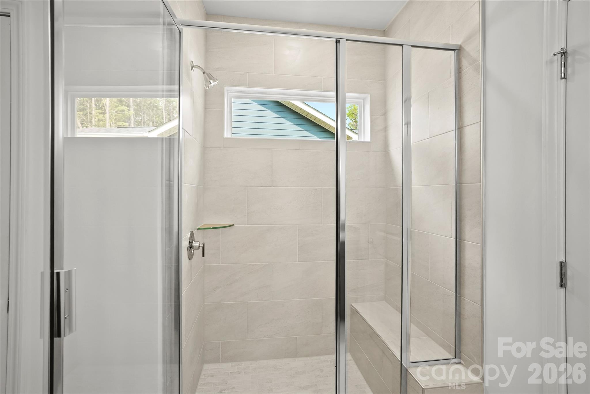 551 Cottage Garden Lane Property Photo 15