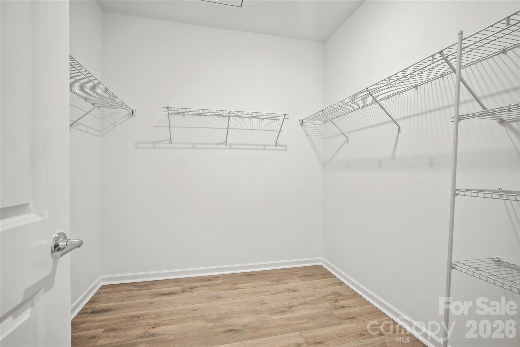 551 Cottage Garden Lane Property Photo 16