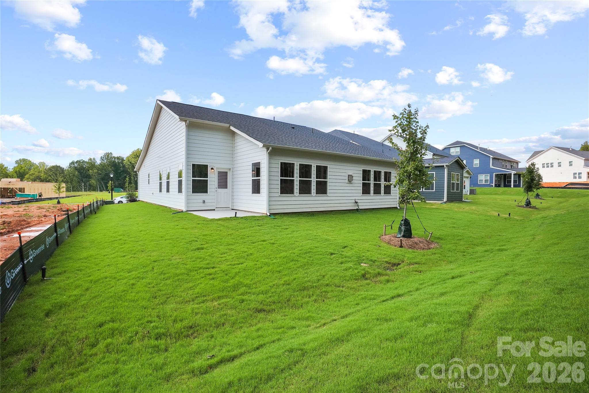 551 Cottage Garden Lane Property Photo 17