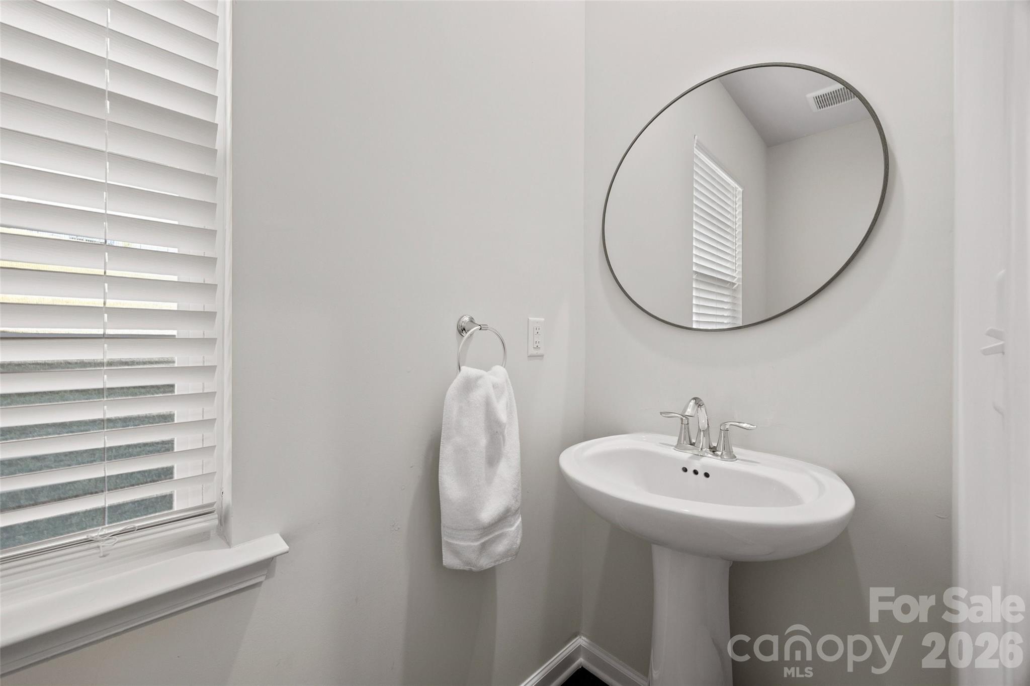 17501 Chaco Lane 26 Property Photo 12