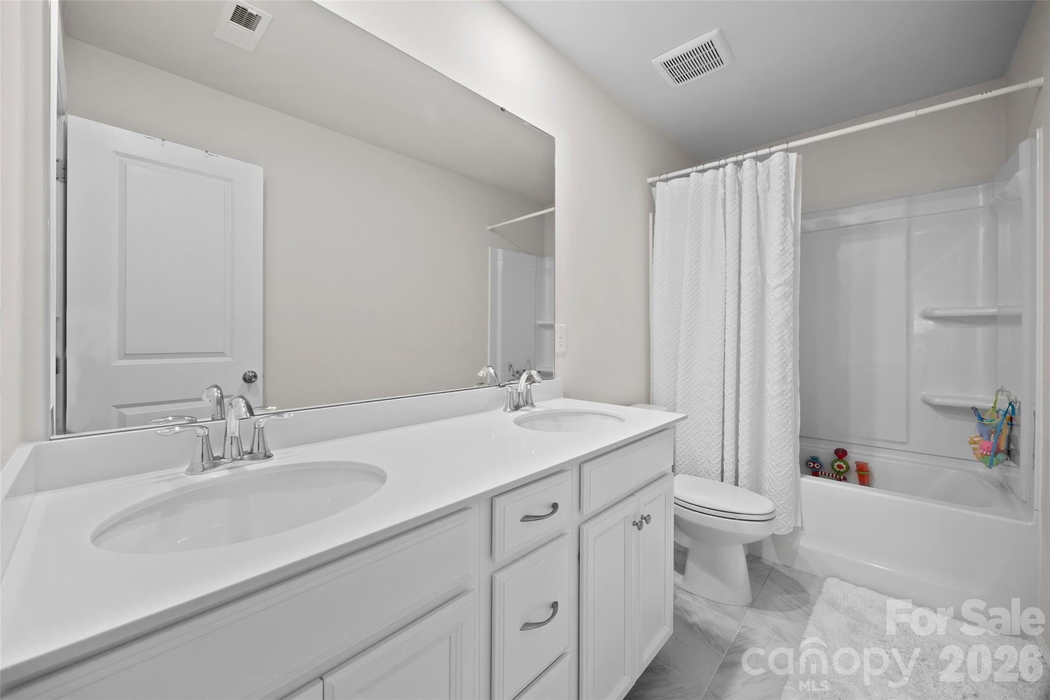 17501 Chaco Lane 26 Property Photo 18