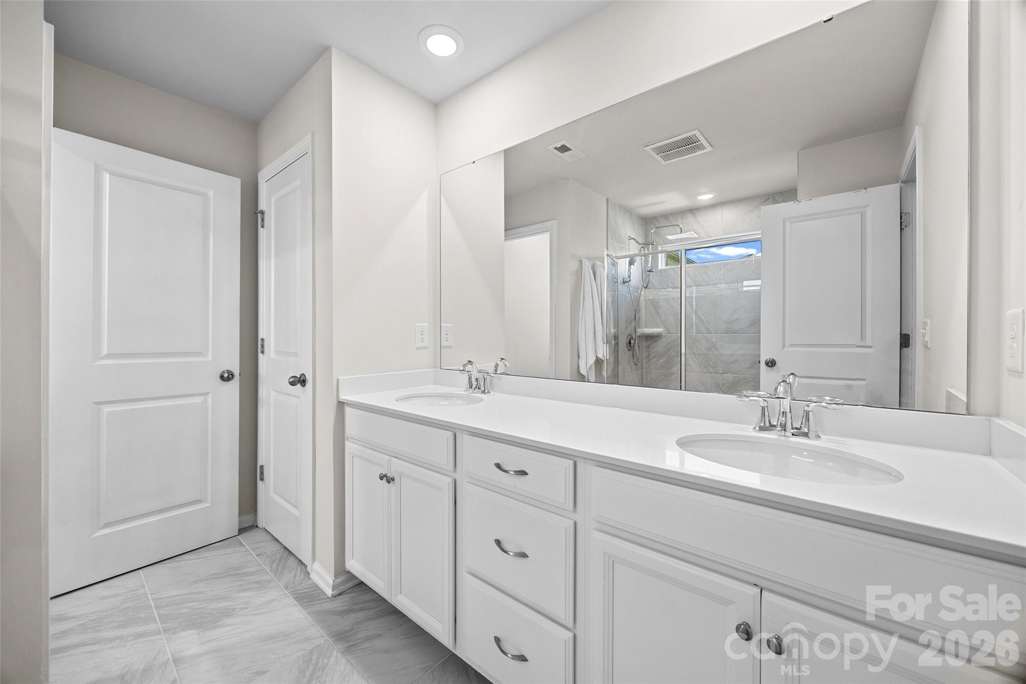 17501 Chaco Lane 26 Property Photo 20