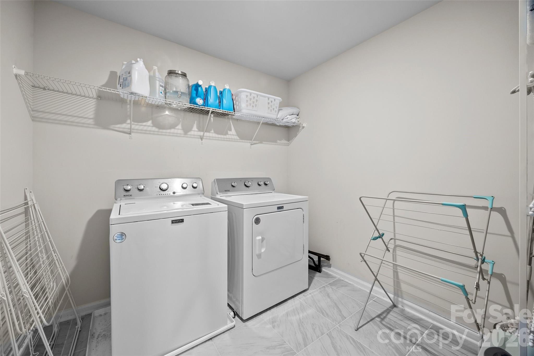 17501 Chaco Lane 26 Property Photo 23