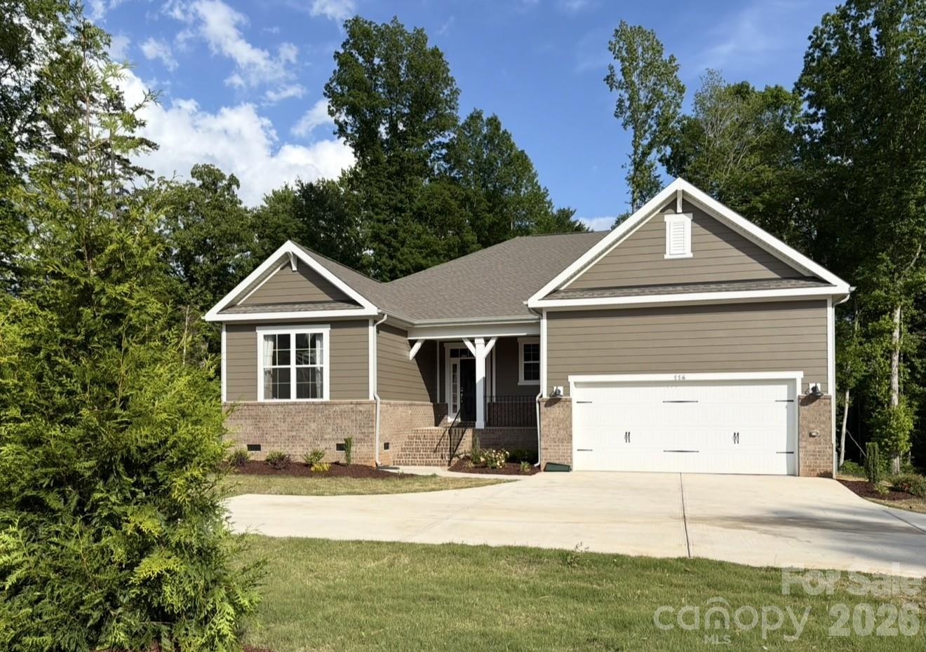 114 Jentri Way Property Photo 1