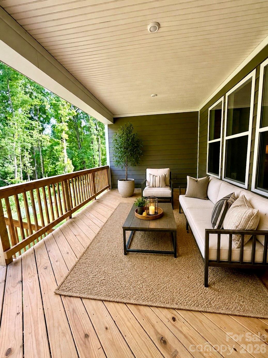 114 Jentri Way Property Photo 1