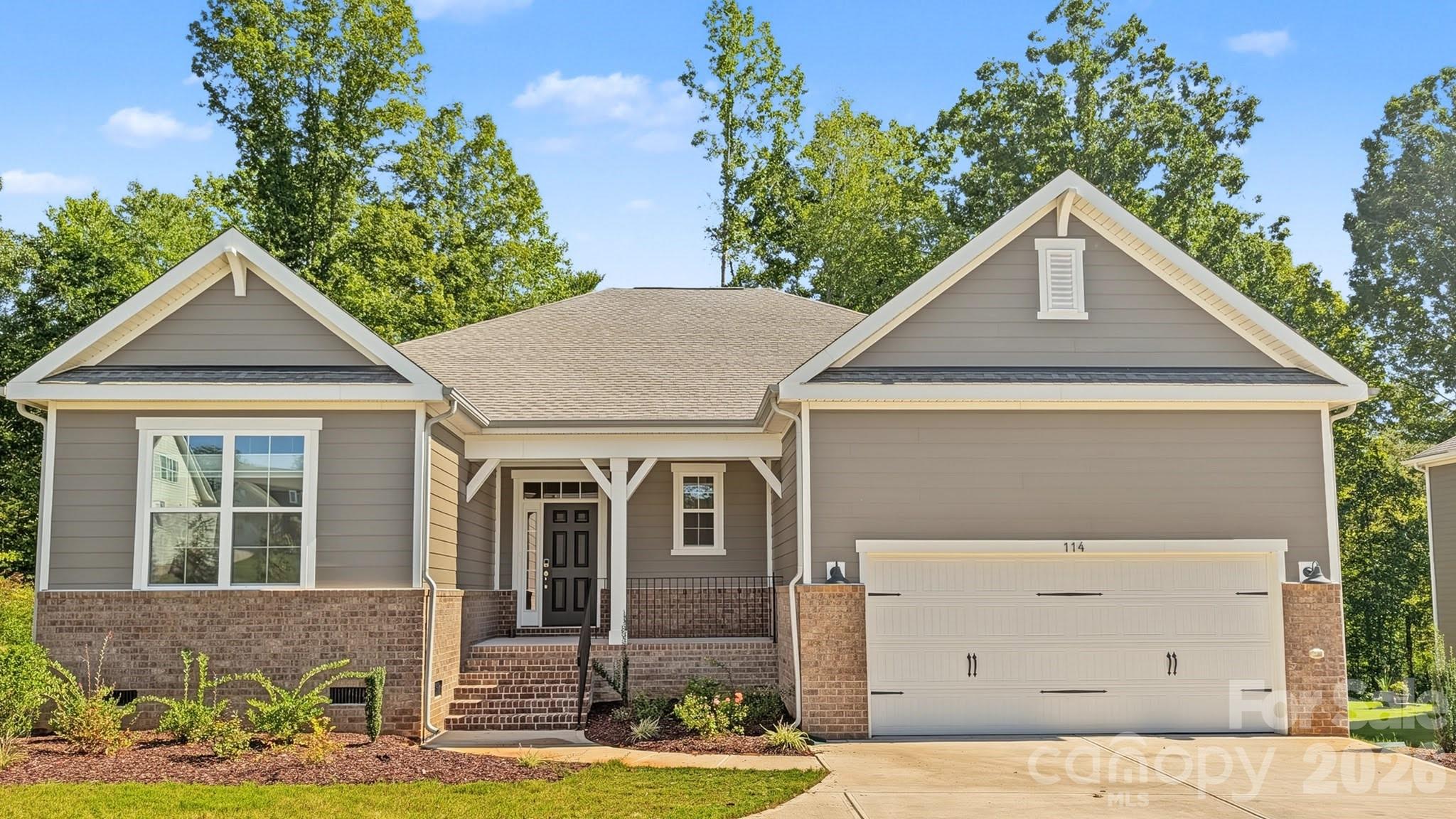 114 Jentri Way Property Photo 1