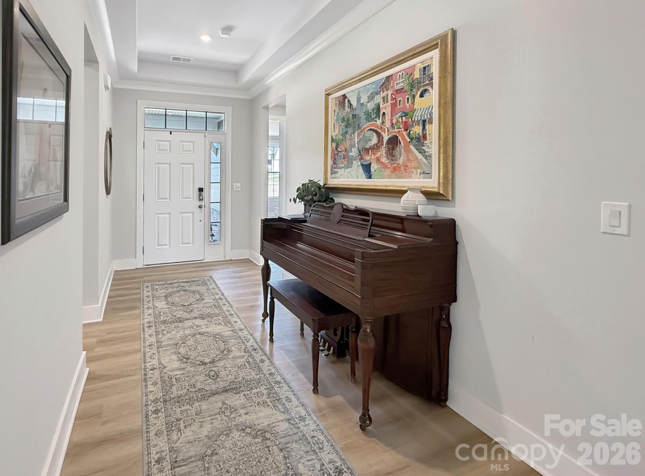114 Jentri Way Property Photo 3