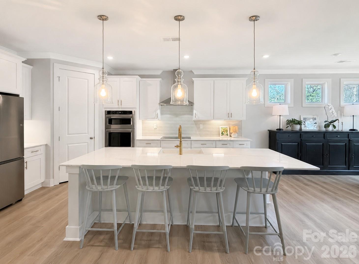 114 Jentri Way Property Photo 4