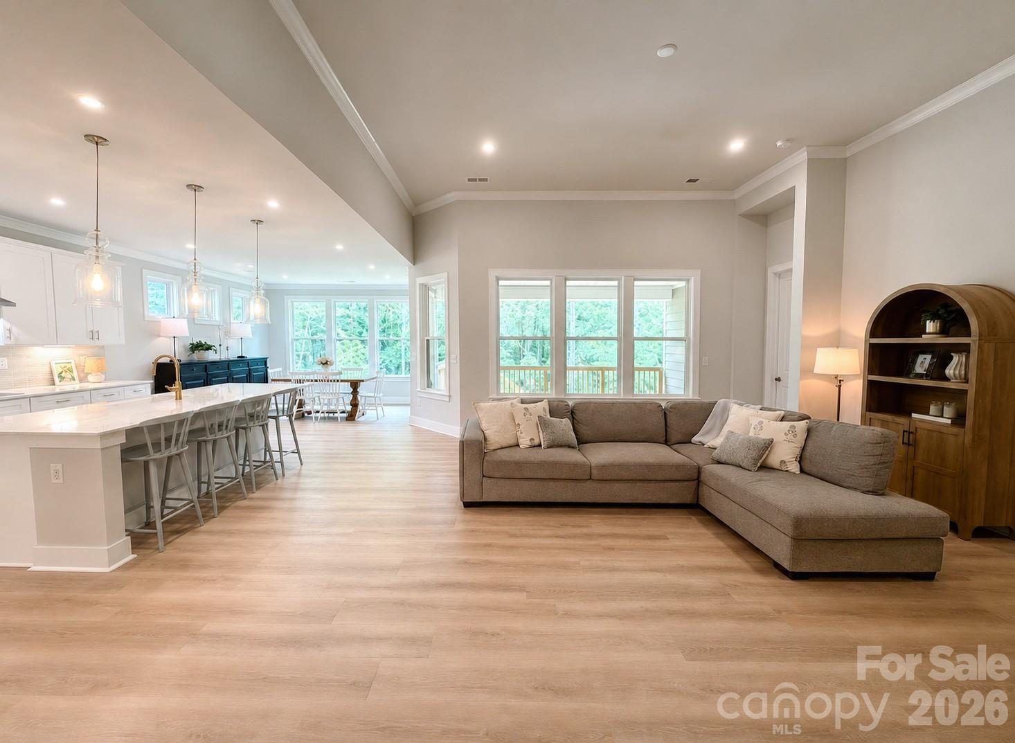 114 Jentri Way Property Photo 7