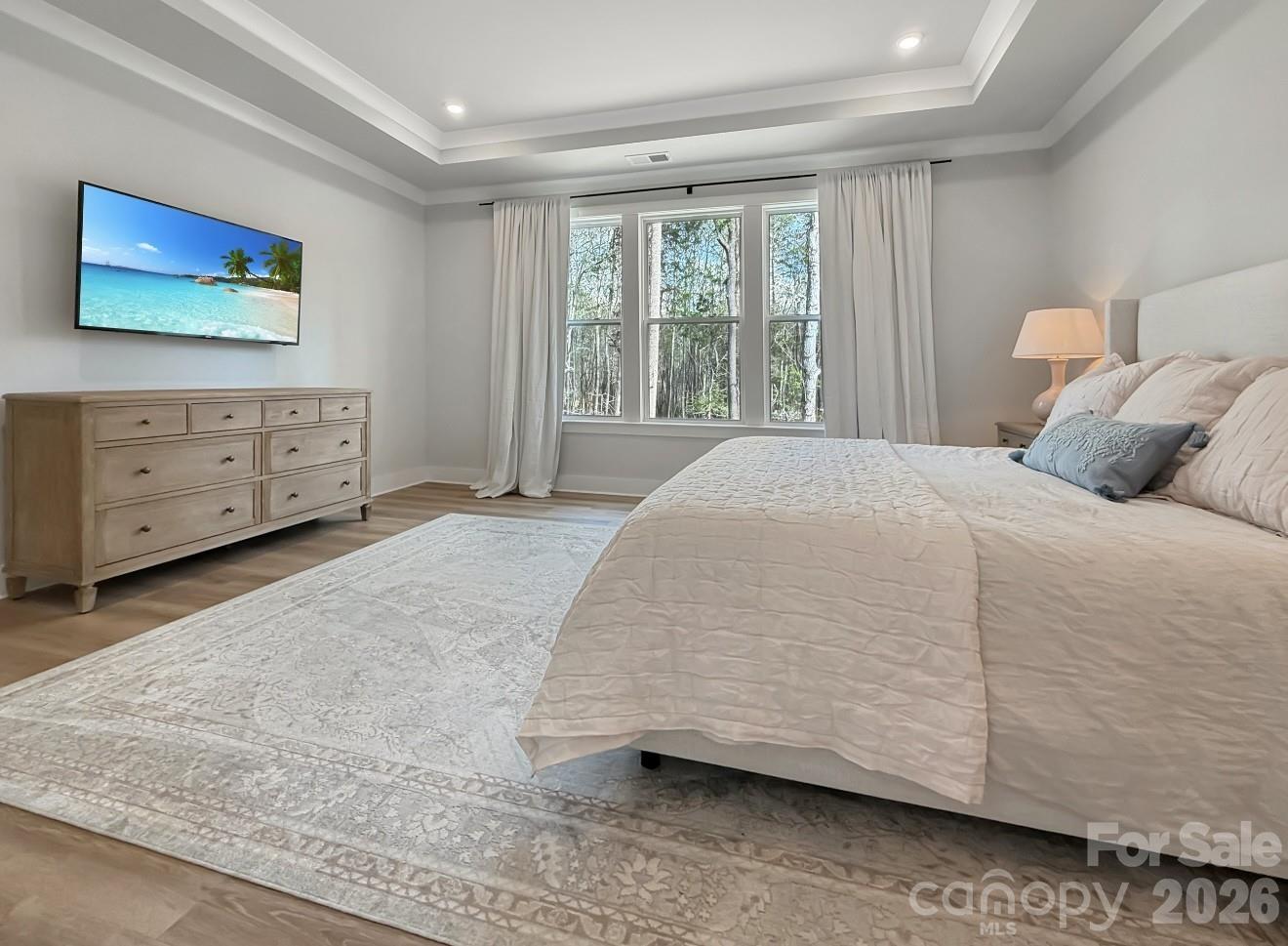 114 Jentri Way Property Photo 10