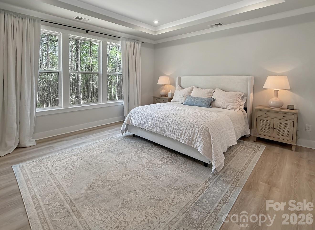 114 Jentri Way Property Photo 11