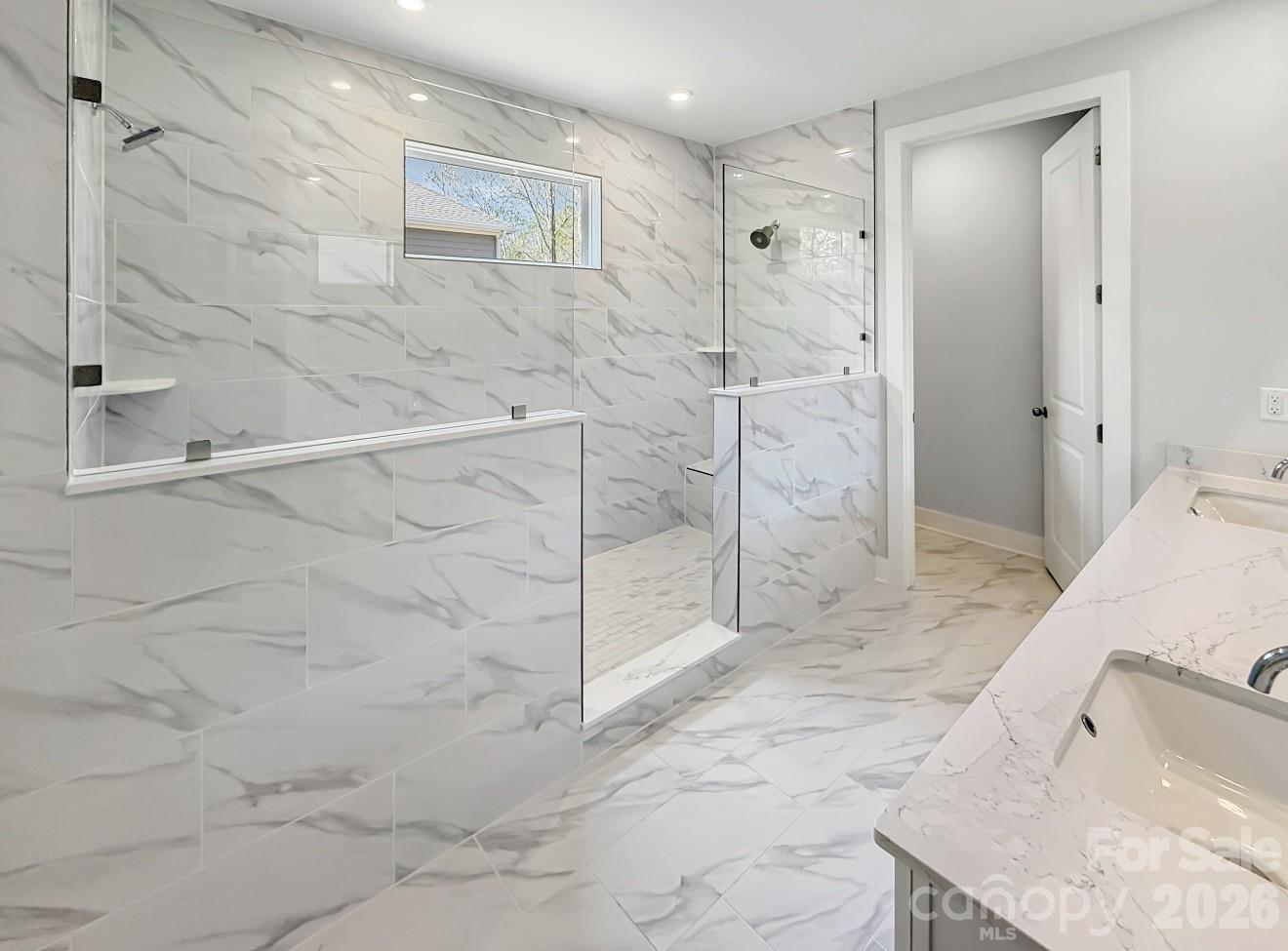 114 Jentri Way Property Photo 13