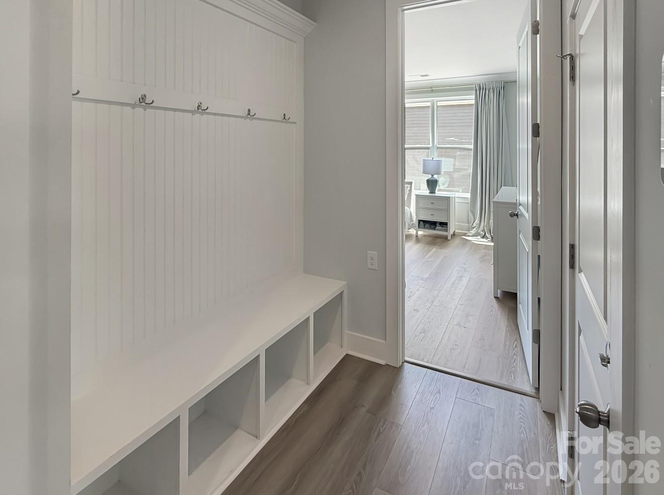 114 Jentri Way Property Photo 15