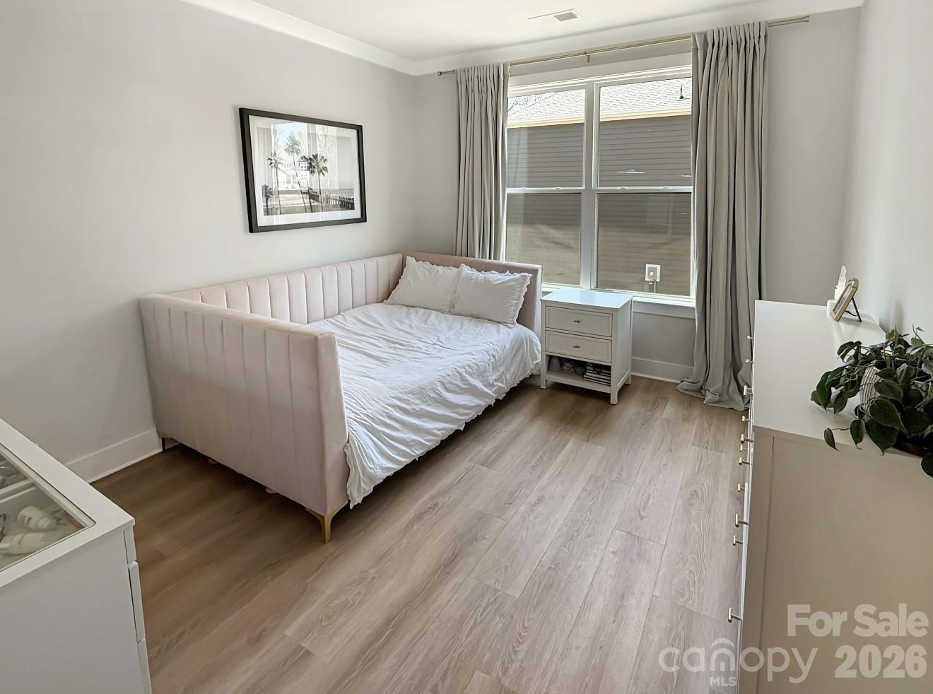 114 Jentri Way Property Photo 16