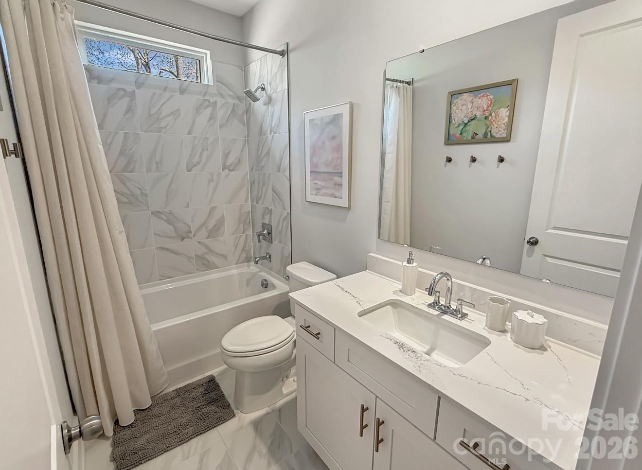 114 Jentri Way Property Photo 17