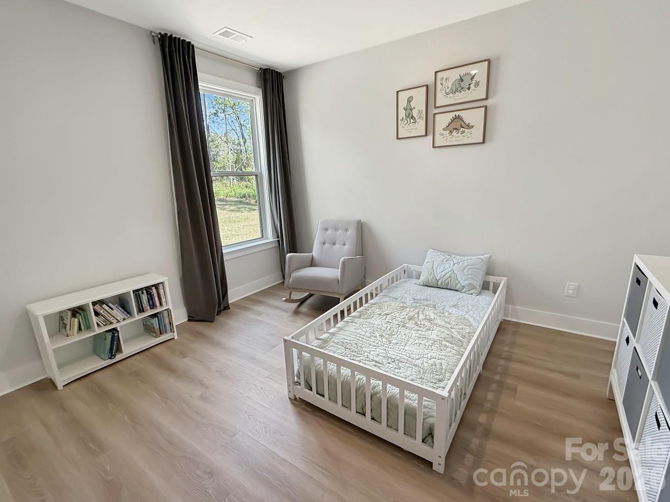 114 Jentri Way Property Photo 18